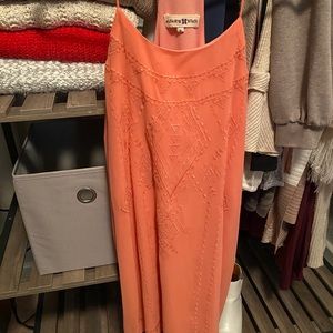 Altar’d state dress